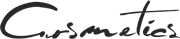 naturelpure.com